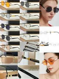 Picture of Kuboraum Sunglasses _SKUfw70683319fw